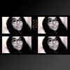 vane__lopez